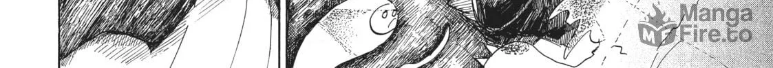 Nicola Traveling Around the Demons’ World Chapter 5 page 48 - 
