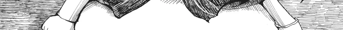 Nicola Traveling Around the Demons’ World Chapter 5 page 52 - 