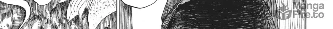 Nicola Traveling Around the Demons’ World Chapter 5 page 54 - 