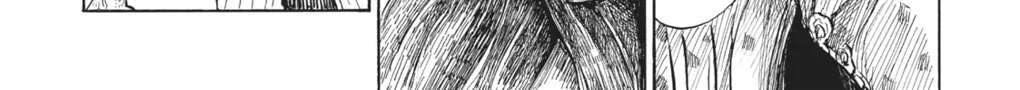 Nicola Traveling Around the Demons’ World Chapter 6 page 28 - 