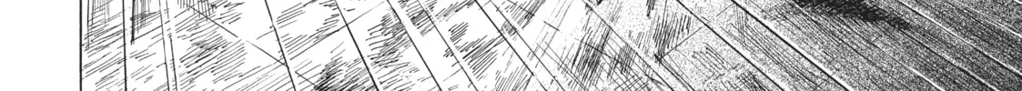Nicola Traveling Around the Demons’ World Chapter 6 page 32 - 