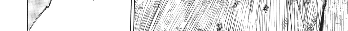 Nicola Traveling Around the Demons’ World Chapter 6 page 44 - 