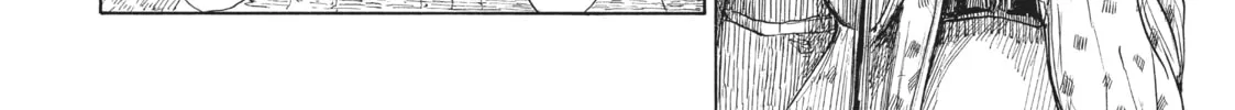 Nicola Traveling Around the Demons’ World Chapter 6 page 52 - 