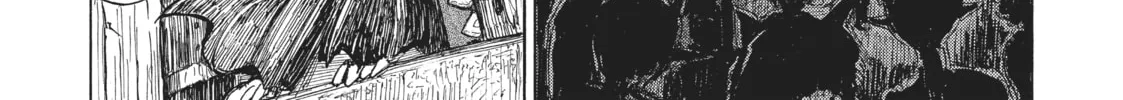 Nicola Traveling Around the Demons’ World Chapter 6 page 58 - 