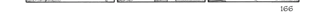 Nicola Traveling Around the Demons’ World Chapter 6 page 8 - 