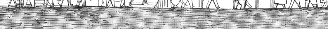 Nicola Traveling Around the Demons’ World Chapter 7 page 2 - 