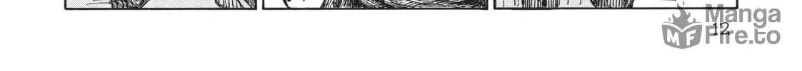 Nicola Traveling Around the Demons’ World Chapter 7 page 12 - 