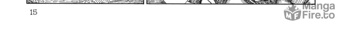 Nicola Traveling Around the Demons’ World Chapter 7 page 18 - 