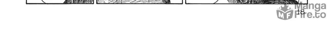 Nicola Traveling Around the Demons’ World Chapter 7 page 24 - 