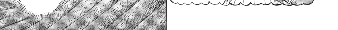 Nicola Traveling Around the Demons’ World Chapter 7 page 26 - 