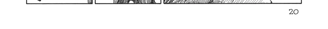 Nicola Traveling Around the Demons’ World Chapter 7 page 28 - 