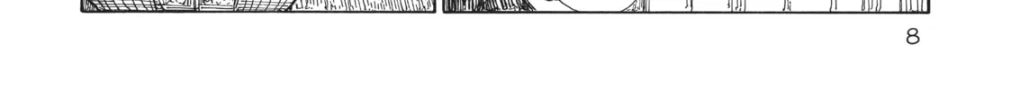 Nicola Traveling Around the Demons’ World Chapter 7 page 4 - 