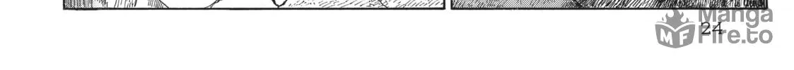Nicola Traveling Around the Demons’ World Chapter 7 page 36 - 