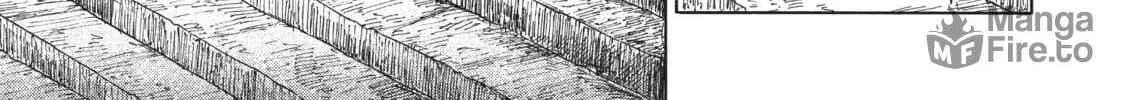Nicola Traveling Around the Demons’ World Chapter 7 page 42 - 