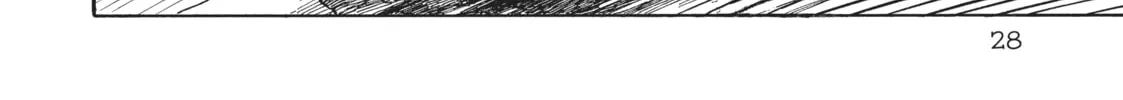 Nicola Traveling Around the Demons’ World Chapter 7 page 44 - 