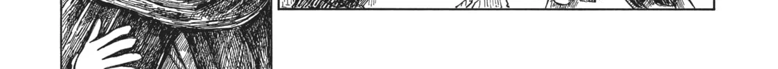 Nicola Traveling Around the Demons’ World Chapter 7 page 46 - 