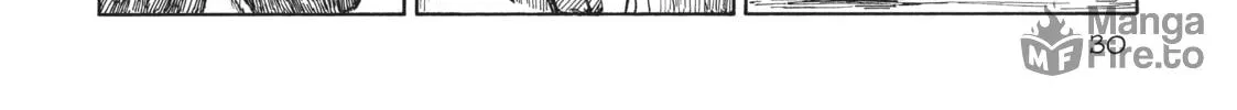 Nicola Traveling Around the Demons’ World Chapter 7 page 48 - 