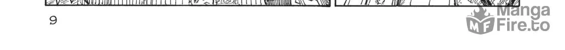 Nicola Traveling Around the Demons’ World Chapter 7 page 6 - 