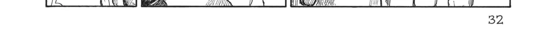 Nicola Traveling Around the Demons’ World Chapter 7 page 52 - 