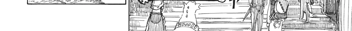 Nicola Traveling Around the Demons’ World Chapter 7 page 8 - 