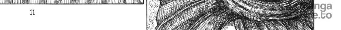 Nicola Traveling Around the Demons’ World Chapter 7 page 10 - 