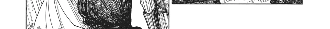 Nicola Traveling Around the Demons’ World Chapter 8 page 14 - 