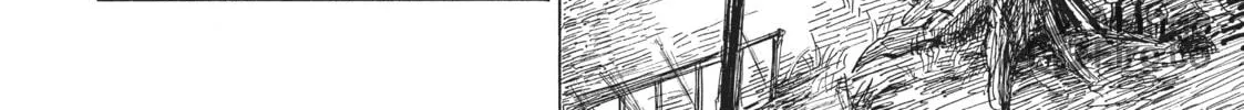 Nicola Traveling Around the Demons’ World Chapter 8 page 24 - 