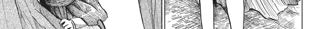 Nicola Traveling Around the Demons’ World Chapter 8 page 34 - 