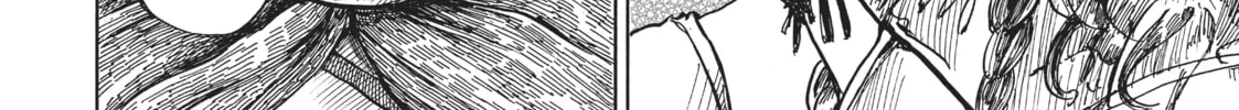 Nicola Traveling Around the Demons’ World Chapter 8 page 44 - 