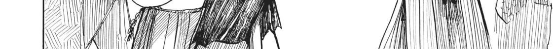Nicola Traveling Around the Demons’ World Chapter 8 page 52 - 