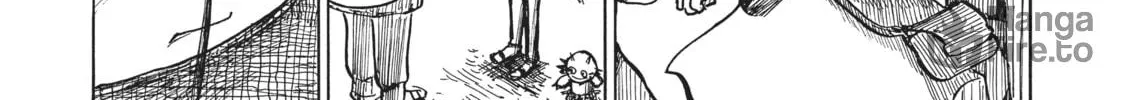 Nicola Traveling Around the Demons’ World Chapter 8 page 54 - 