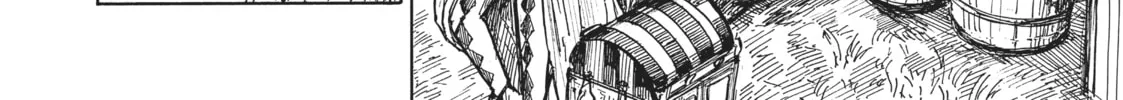 Nicola Traveling Around the Demons’ World Chapter 8 page 8 - 