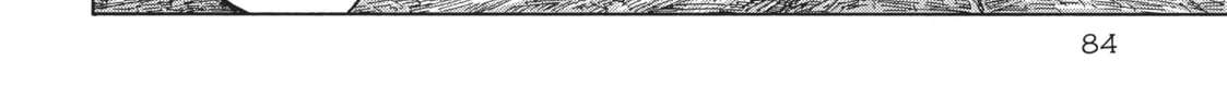 Nicola Traveling Around the Demons’ World Chapter 9 page 28 - 