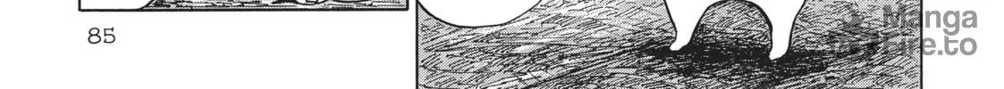 Nicola Traveling Around the Demons’ World Chapter 9 page 30 - 