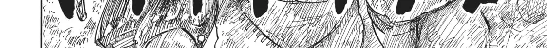 Nicola Traveling Around the Demons’ World Chapter 9 page 4 - 