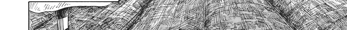 Nicola Traveling Around the Demons’ World Chapter 9 page 32 - 