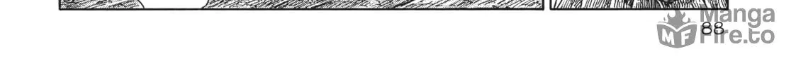 Nicola Traveling Around the Demons’ World Chapter 9 page 36 - 