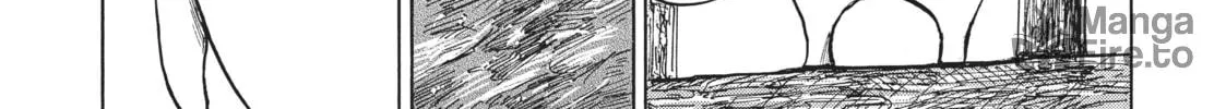 Nicola Traveling Around the Demons’ World Chapter 9 page 48 - 