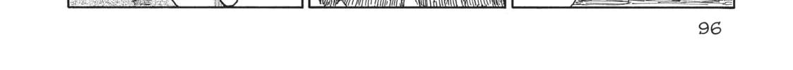 Nicola Traveling Around the Demons’ World Chapter 9 page 52 - 