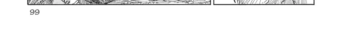 Nicola Traveling Around the Demons’ World Chapter 9 page 58 - 