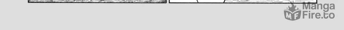 Nicola Traveling Around the Demons’ World Chapter 9 page 66 - 