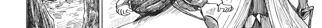 Nicola Traveling Around the Demons’ World Chapter 9 page 8 - 