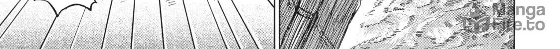 Nicola Traveling Around the Demons’ World Chapter 9 page 10 - 