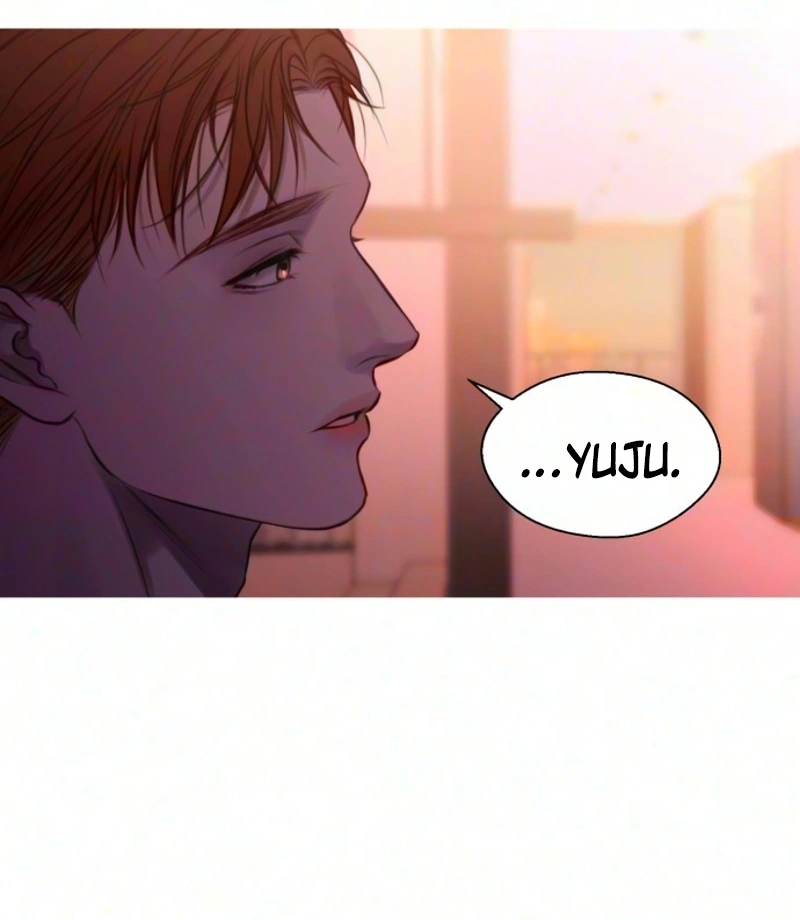 Night at the Crossroads Chapter 13 page 117 - 