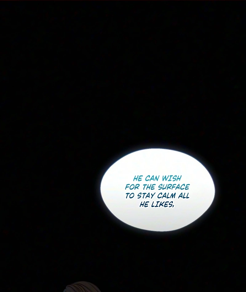 Night at the Crossroads Chapter 13 page 132 - 