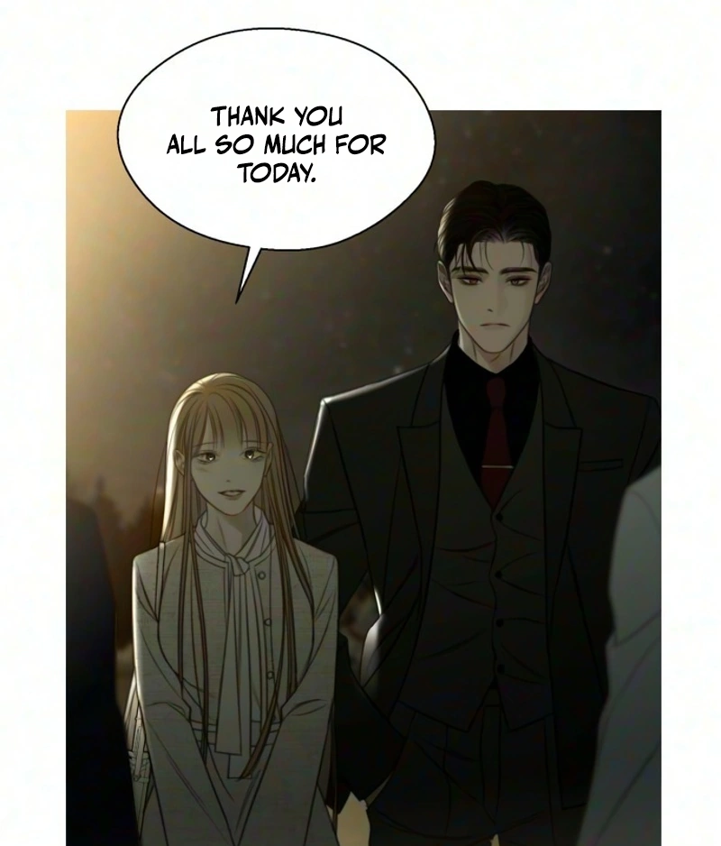 Night at the Crossroads Chapter 13 page 148 - 