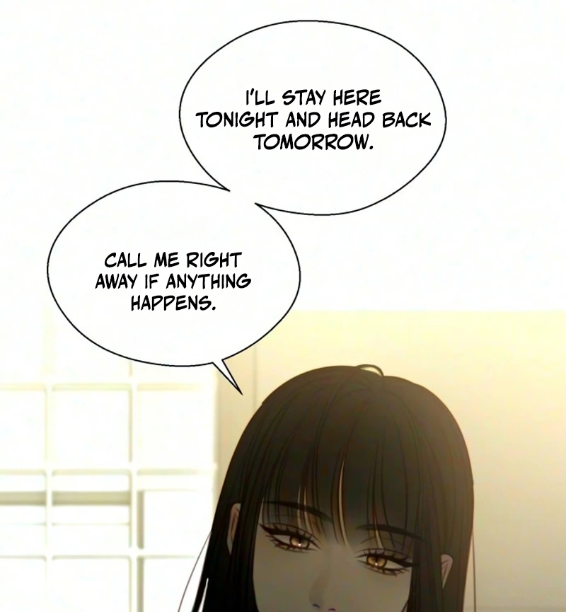 Night at the Crossroads Chapter 13 page 150 - 