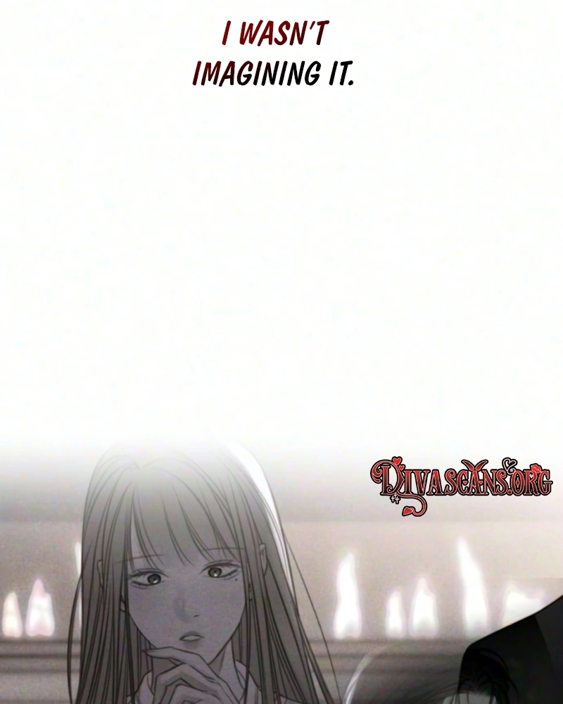 Night at the Crossroads Chapter 13 page 167 - 