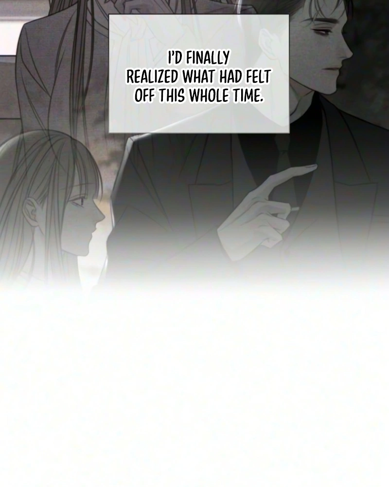 Night at the Crossroads Chapter 13 page 168 - 