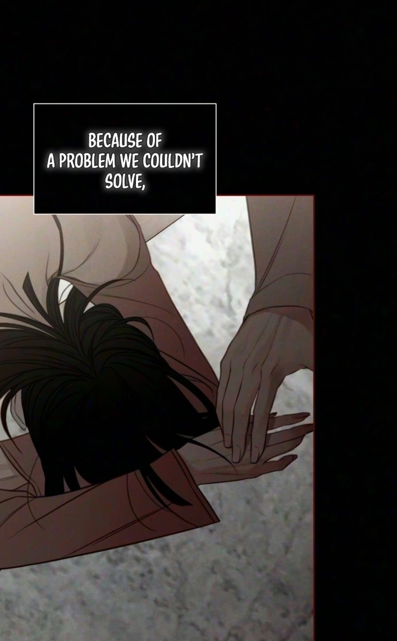 Night at the Crossroads Chapter 13 page 30 - 